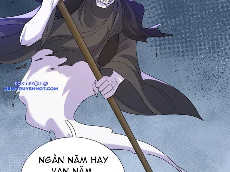 Thu Triệu Vạn Đồ Đệ, Vi Sư Vô Địch Thế Gian Chap 158 - Next Chap 159