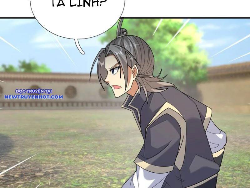 Thu Triệu Vạn Đồ Đệ, Vi Sư Vô Địch Thế Gian Chap 158 - Next Chap 159