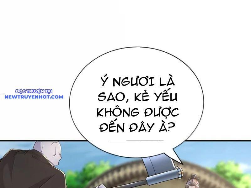 Thu Triệu Vạn Đồ Đệ, Vi Sư Vô Địch Thế Gian Chap 158 - Next Chap 159