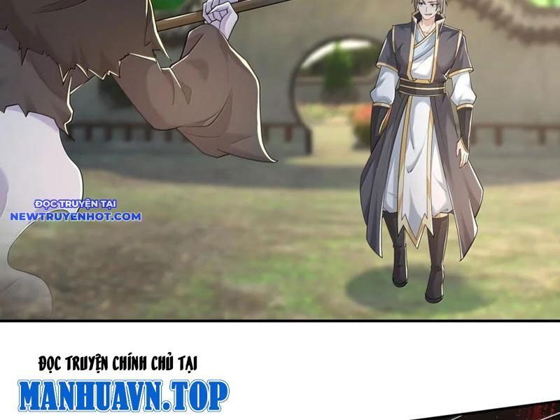 Thu Triệu Vạn Đồ Đệ, Vi Sư Vô Địch Thế Gian Chap 158 - Next Chap 159