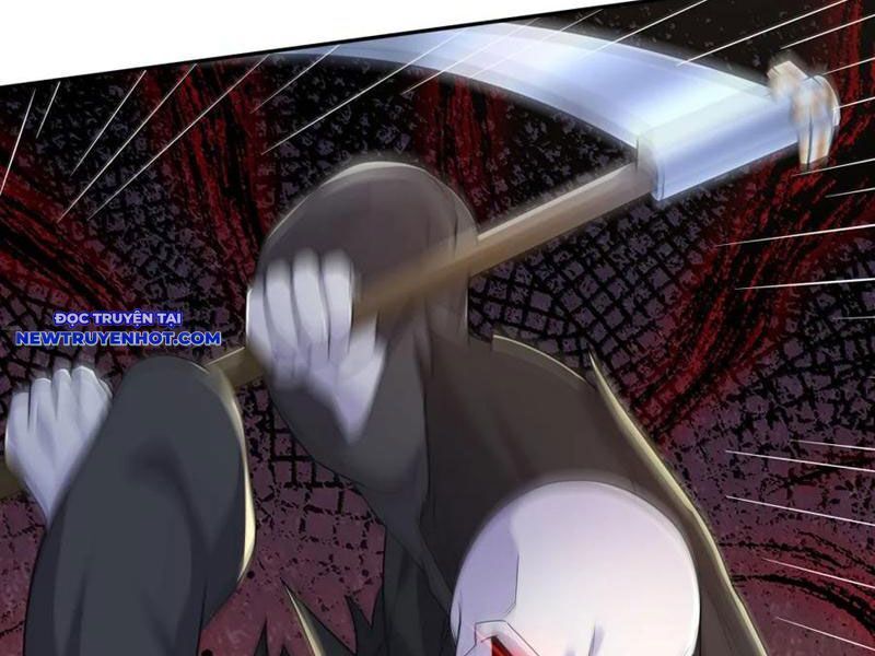 Thu Triệu Vạn Đồ Đệ, Vi Sư Vô Địch Thế Gian Chap 158 - Next Chap 159