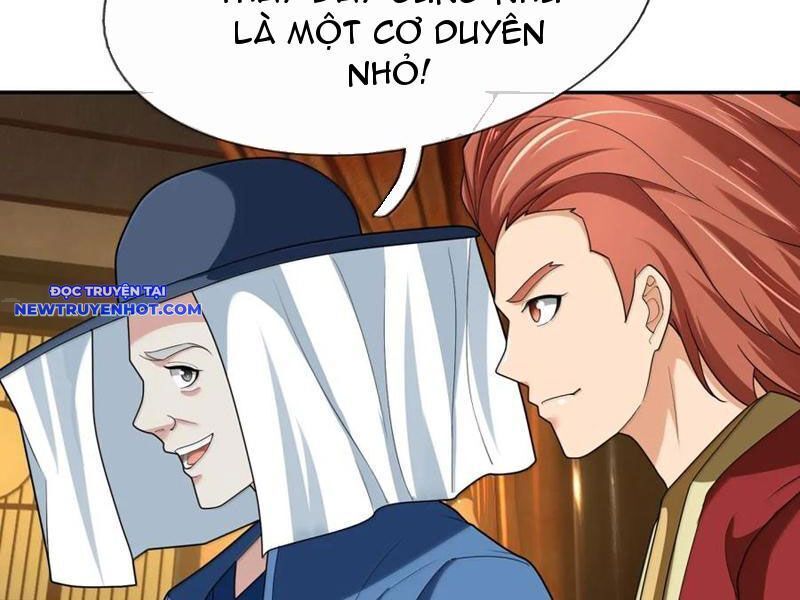 Thu Triệu Vạn Đồ Đệ, Vi Sư Vô Địch Thế Gian Chap 158 - Next Chap 159