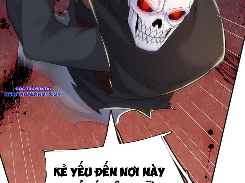Thu Triệu Vạn Đồ Đệ, Vi Sư Vô Địch Thế Gian Chap 158 - Next Chap 159