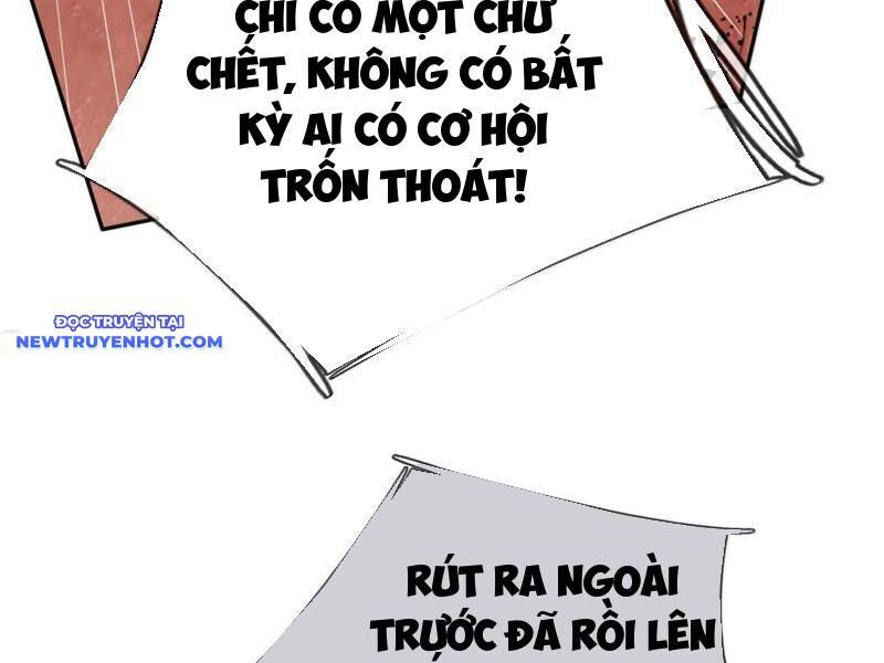 Thu Triệu Vạn Đồ Đệ, Vi Sư Vô Địch Thế Gian Chap 158 - Next Chap 159