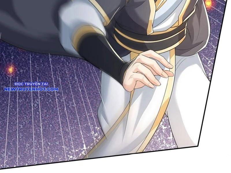 Thu Triệu Vạn Đồ Đệ, Vi Sư Vô Địch Thế Gian Chap 158 - Next Chap 159