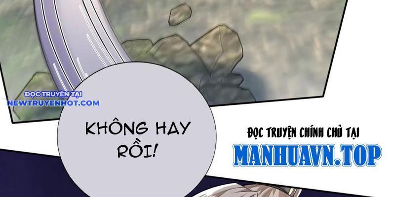 Thu Triệu Vạn Đồ Đệ, Vi Sư Vô Địch Thế Gian Chap 158 - Next Chap 159