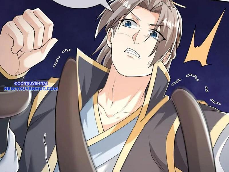 Thu Triệu Vạn Đồ Đệ, Vi Sư Vô Địch Thế Gian Chap 158 - Next Chap 159