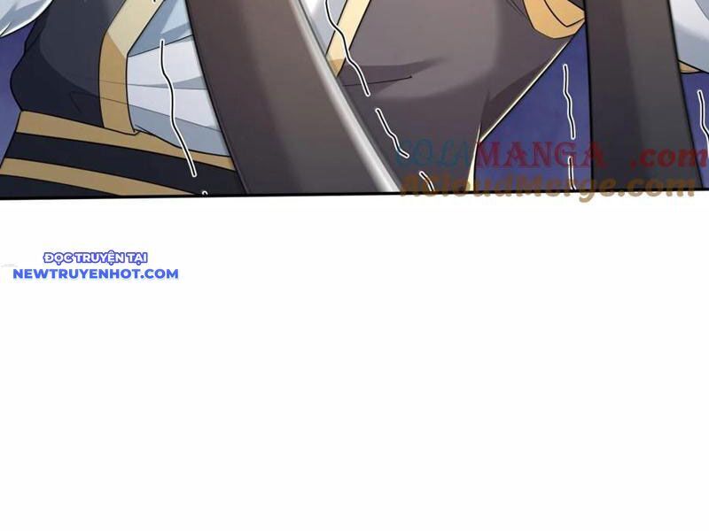 Thu Triệu Vạn Đồ Đệ, Vi Sư Vô Địch Thế Gian Chap 158 - Next Chap 159