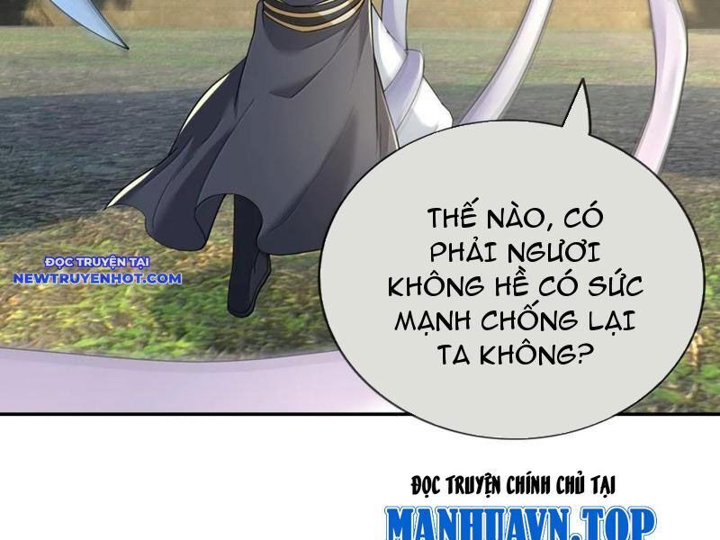 Thu Triệu Vạn Đồ Đệ, Vi Sư Vô Địch Thế Gian Chap 158 - Next Chap 159