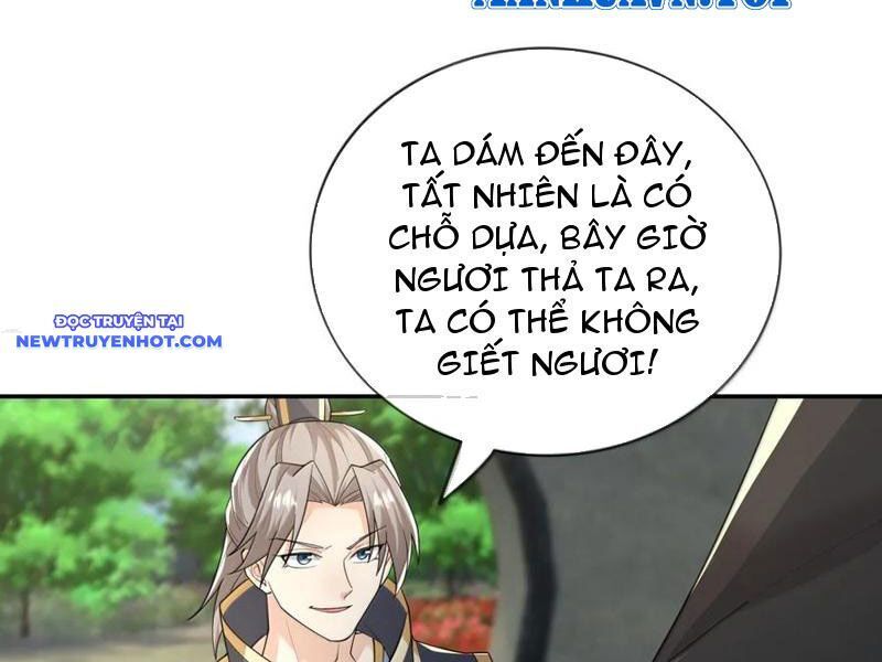 Thu Triệu Vạn Đồ Đệ, Vi Sư Vô Địch Thế Gian Chap 158 - Next Chap 159