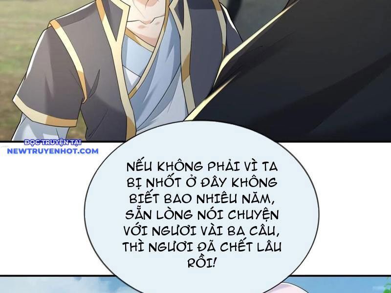 Thu Triệu Vạn Đồ Đệ, Vi Sư Vô Địch Thế Gian Chap 158 - Next Chap 159