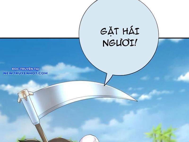 Thu Triệu Vạn Đồ Đệ, Vi Sư Vô Địch Thế Gian Chap 158 - Next Chap 159