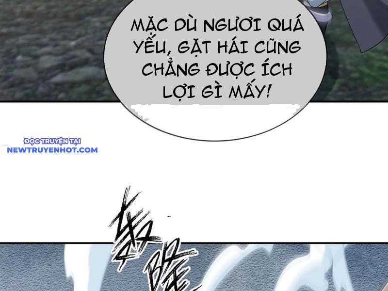 Thu Triệu Vạn Đồ Đệ, Vi Sư Vô Địch Thế Gian Chap 158 - Next Chap 159