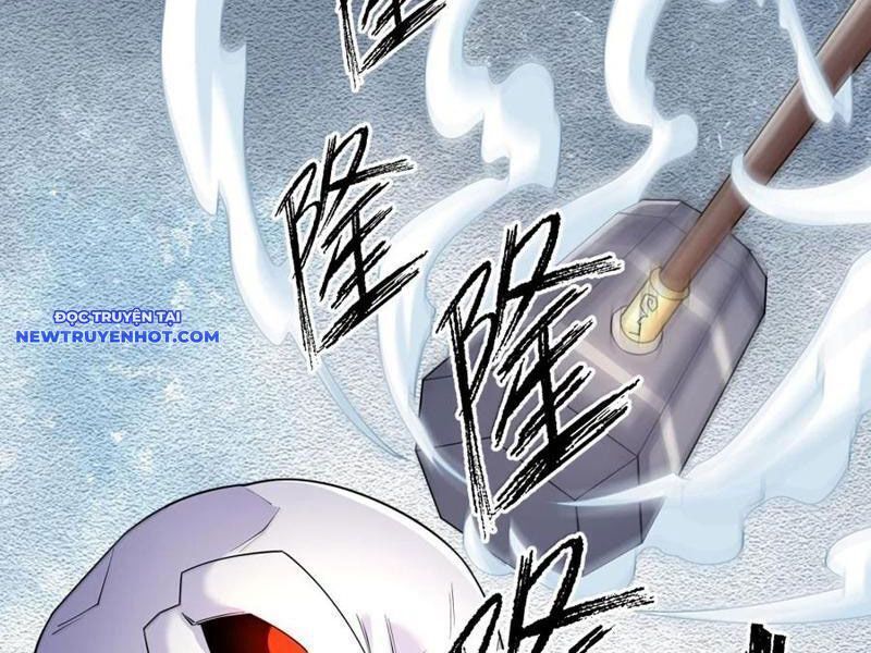 Thu Triệu Vạn Đồ Đệ, Vi Sư Vô Địch Thế Gian Chap 158 - Next Chap 159