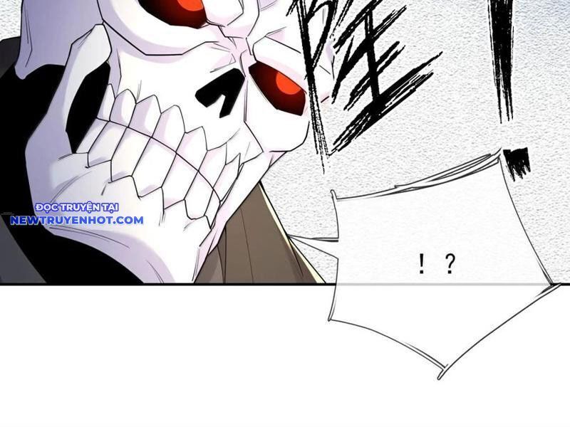 Thu Triệu Vạn Đồ Đệ, Vi Sư Vô Địch Thế Gian Chap 158 - Next Chap 159