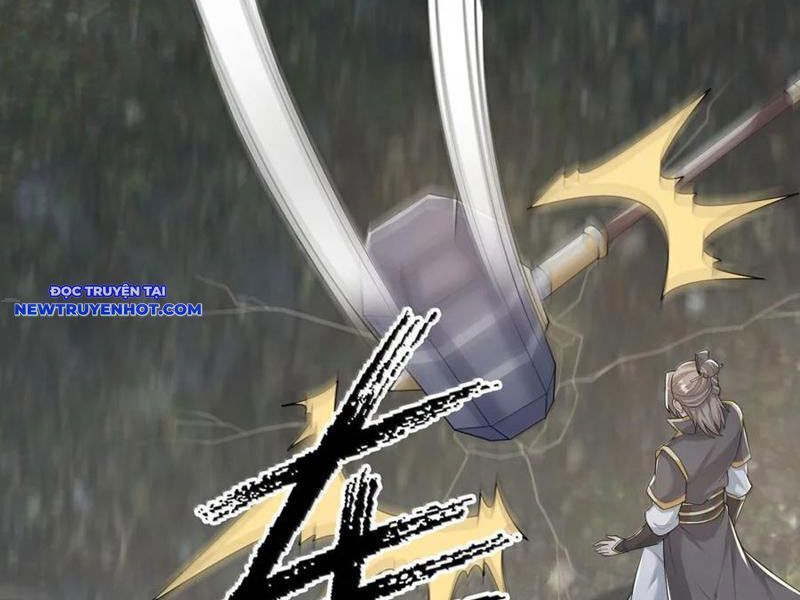 Thu Triệu Vạn Đồ Đệ, Vi Sư Vô Địch Thế Gian Chap 158 - Next Chap 159