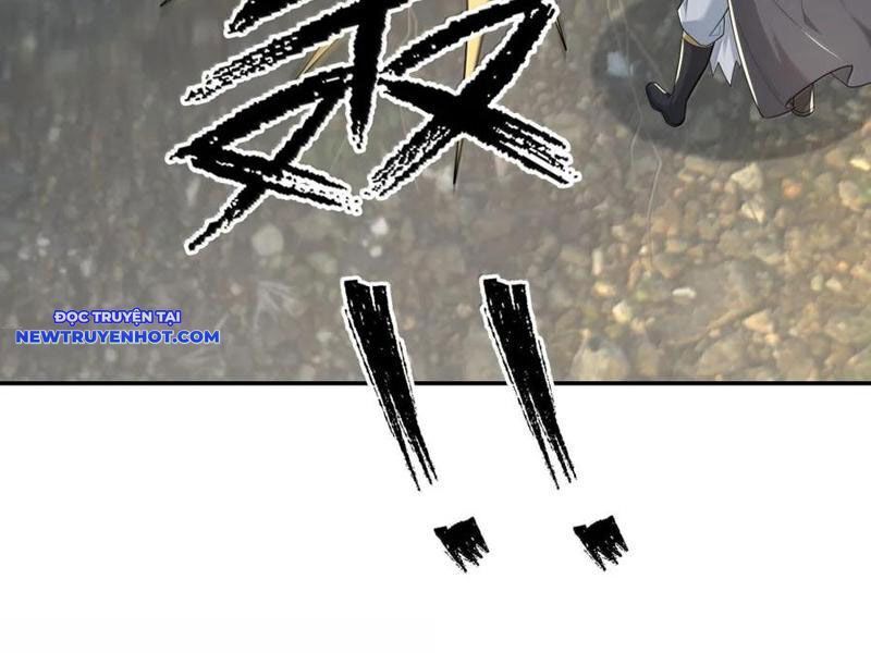 Thu Triệu Vạn Đồ Đệ, Vi Sư Vô Địch Thế Gian Chap 158 - Next Chap 159