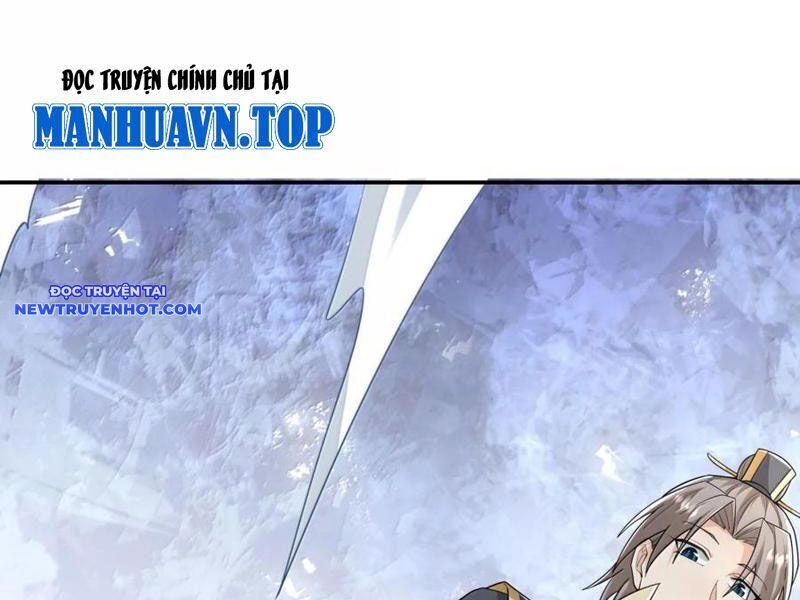 Thu Triệu Vạn Đồ Đệ, Vi Sư Vô Địch Thế Gian Chap 158 - Next Chap 159