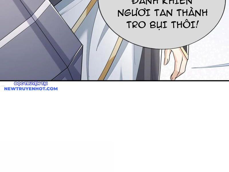Thu Triệu Vạn Đồ Đệ, Vi Sư Vô Địch Thế Gian Chap 158 - Next Chap 159