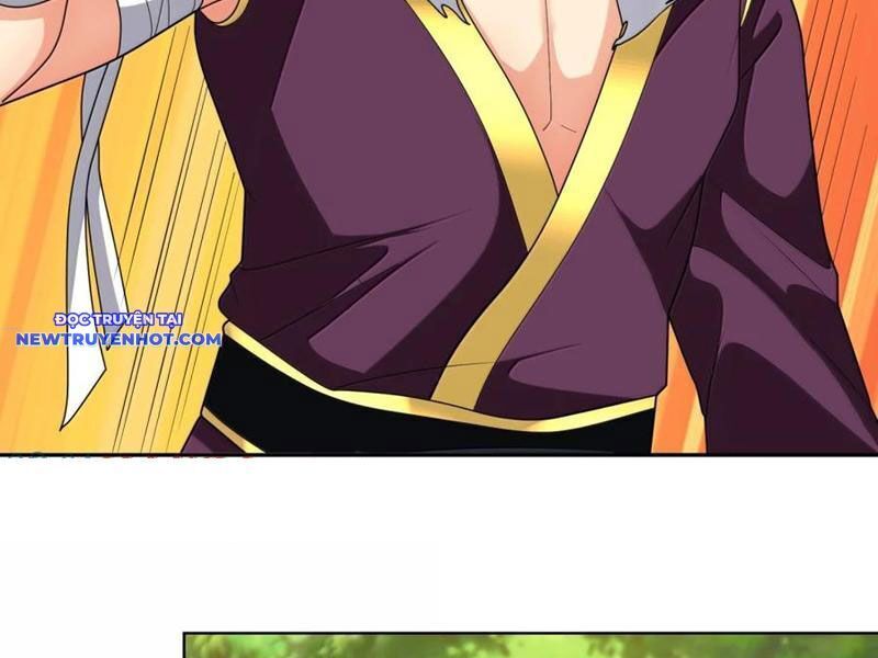 Thu Triệu Vạn Đồ Đệ, Vi Sư Vô Địch Thế Gian Chap 158 - Next Chap 159