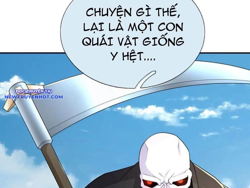 Thu Triệu Vạn Đồ Đệ, Vi Sư Vô Địch Thế Gian Chap 158 - Next Chap 159