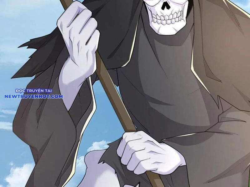 Thu Triệu Vạn Đồ Đệ, Vi Sư Vô Địch Thế Gian Chap 158 - Next Chap 159