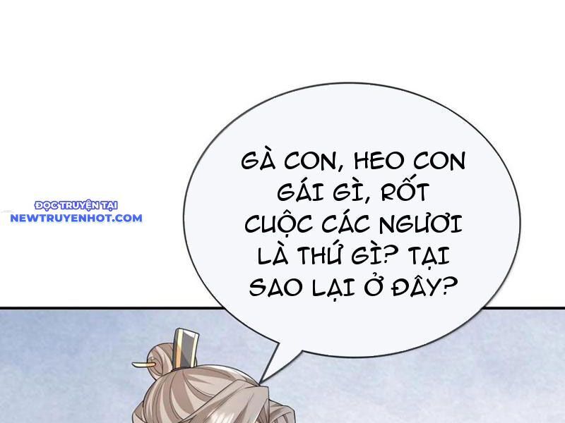 Thu Triệu Vạn Đồ Đệ, Vi Sư Vô Địch Thế Gian Chap 158 - Next Chap 159