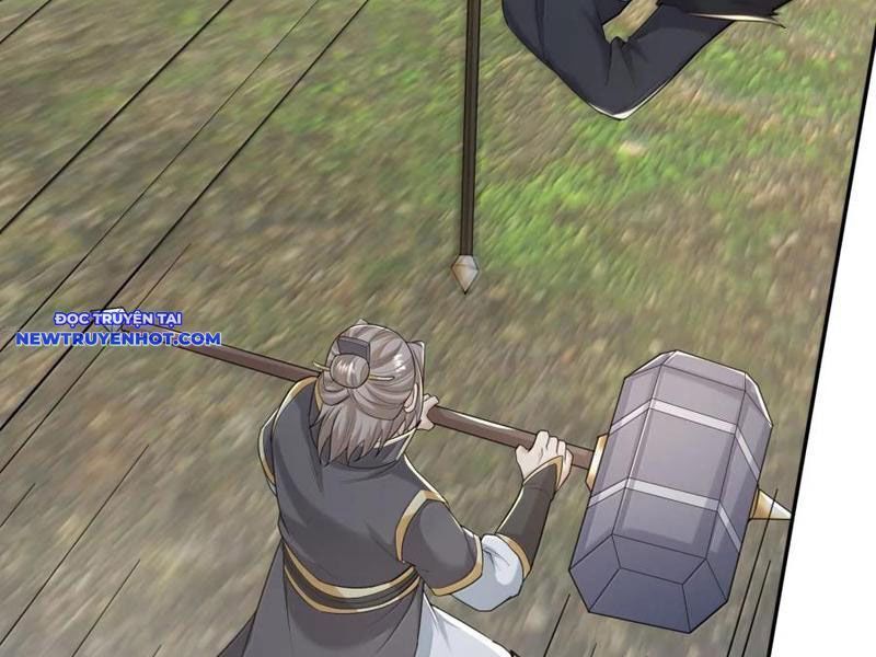 Thu Triệu Vạn Đồ Đệ, Vi Sư Vô Địch Thế Gian Chap 158 - Next Chap 159