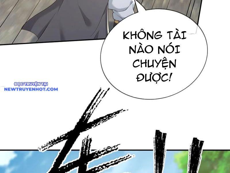 Thu Triệu Vạn Đồ Đệ, Vi Sư Vô Địch Thế Gian Chap 158 - Next Chap 159