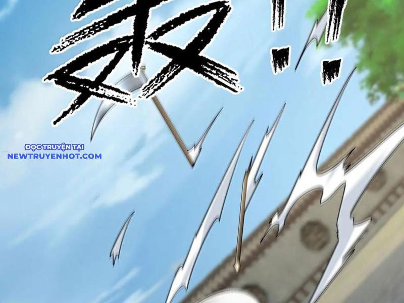 Thu Triệu Vạn Đồ Đệ, Vi Sư Vô Địch Thế Gian Chap 158 - Next Chap 159