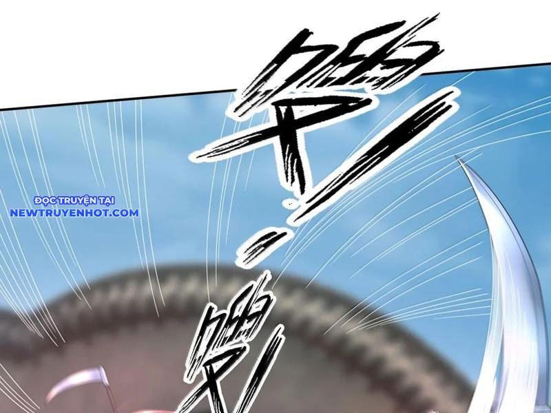 Thu Triệu Vạn Đồ Đệ, Vi Sư Vô Địch Thế Gian Chap 158 - Next Chap 159