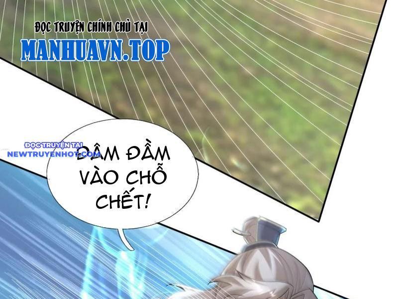 Thu Triệu Vạn Đồ Đệ, Vi Sư Vô Địch Thế Gian Chap 158 - Next Chap 159