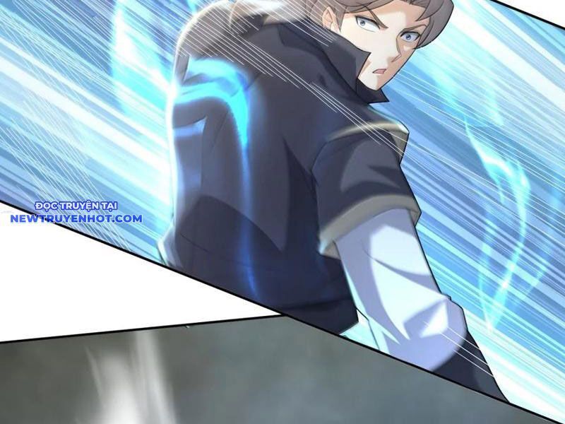 Thu Triệu Vạn Đồ Đệ, Vi Sư Vô Địch Thế Gian Chap 158 - Next Chap 159