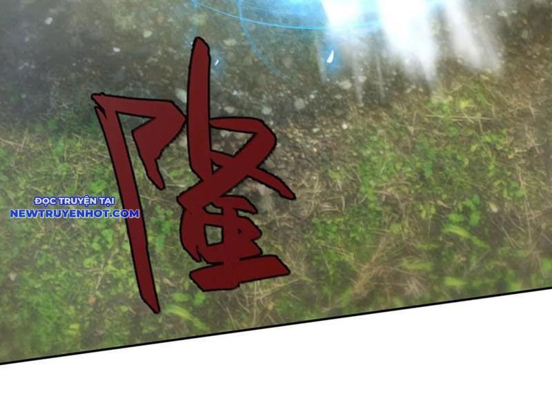 Thu Triệu Vạn Đồ Đệ, Vi Sư Vô Địch Thế Gian Chap 158 - Next Chap 159