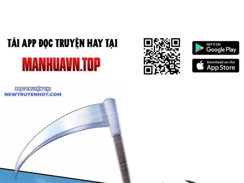 Thu Triệu Vạn Đồ Đệ, Vi Sư Vô Địch Thế Gian Chap 158 - Next Chap 159