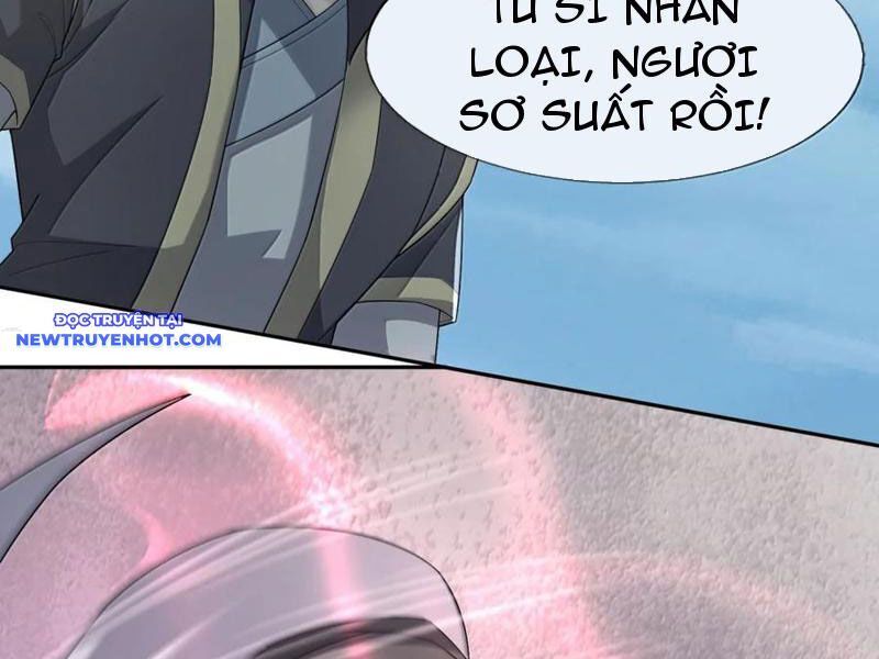 Thu Triệu Vạn Đồ Đệ, Vi Sư Vô Địch Thế Gian Chap 158 - Next Chap 159