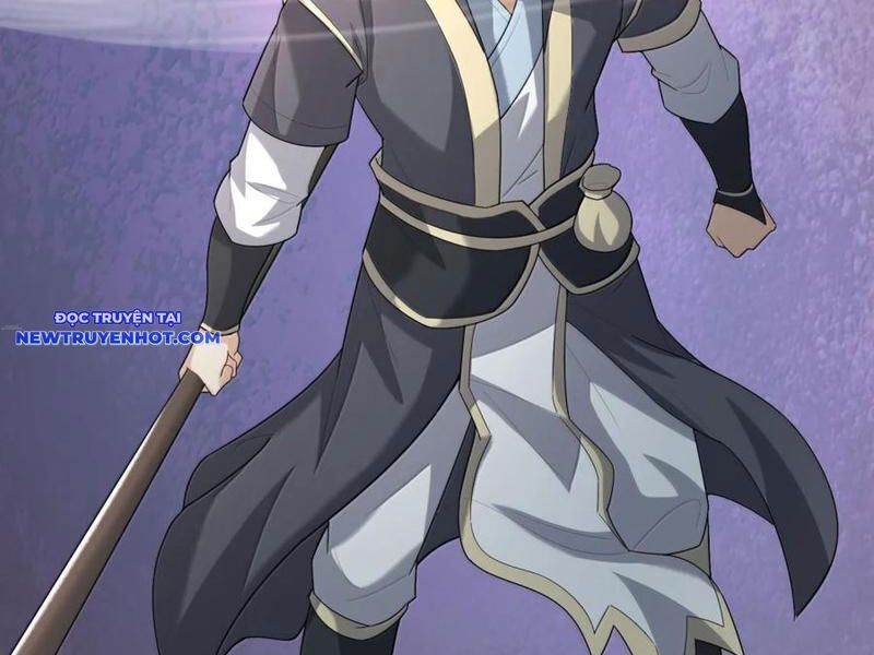 Thu Triệu Vạn Đồ Đệ, Vi Sư Vô Địch Thế Gian Chap 158 - Next Chap 159
