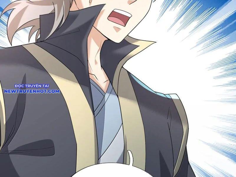Thu Triệu Vạn Đồ Đệ, Vi Sư Vô Địch Thế Gian Chap 158 - Next Chap 159
