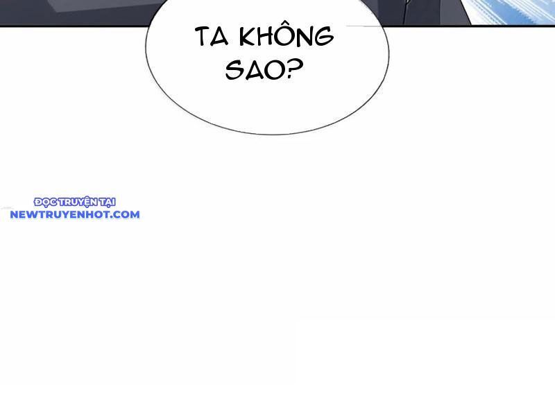 Thu Triệu Vạn Đồ Đệ, Vi Sư Vô Địch Thế Gian Chap 158 - Next Chap 159
