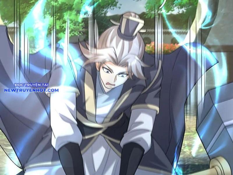 Thu Triệu Vạn Đồ Đệ, Vi Sư Vô Địch Thế Gian Chap 158 - Next Chap 159