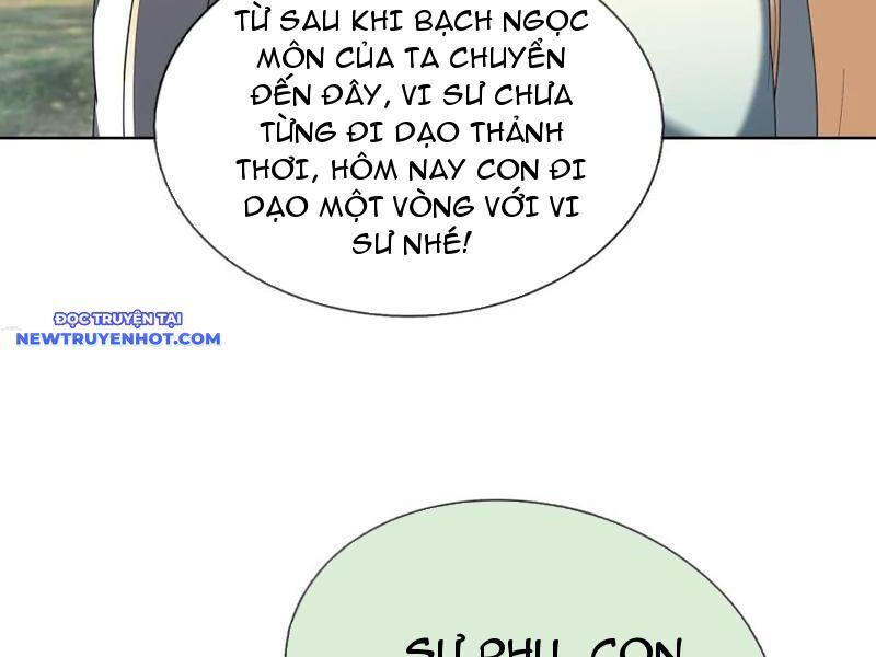 Thu Triệu Vạn Đồ Đệ, Vi Sư Vô Địch Thế Gian Chap 158 - Next Chap 159