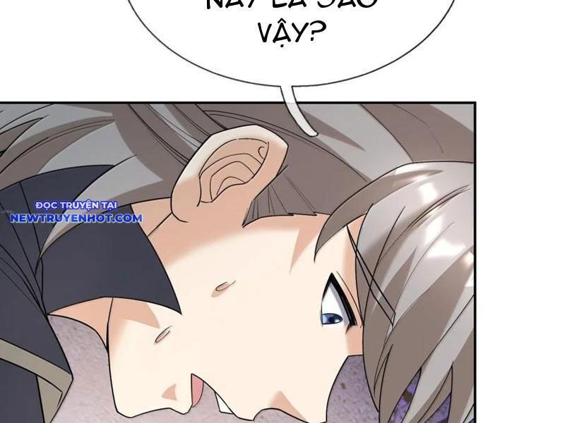 Thu Triệu Vạn Đồ Đệ, Vi Sư Vô Địch Thế Gian Chap 158 - Next Chap 159