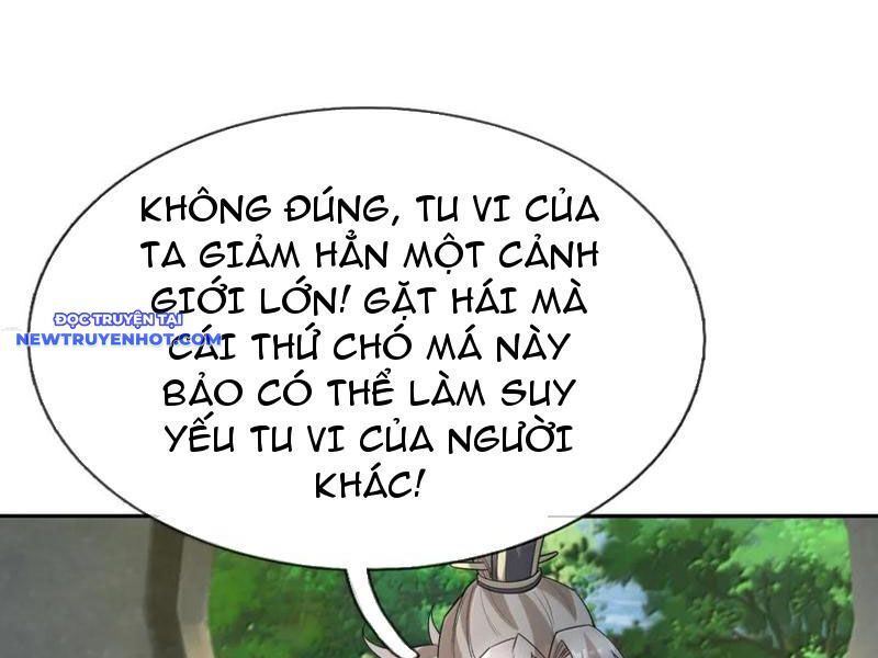 Thu Triệu Vạn Đồ Đệ, Vi Sư Vô Địch Thế Gian Chap 158 - Next Chap 159