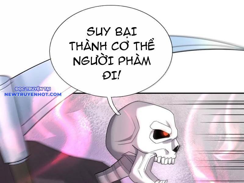 Thu Triệu Vạn Đồ Đệ, Vi Sư Vô Địch Thế Gian Chap 158 - Next Chap 159