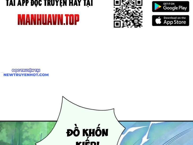 Thu Triệu Vạn Đồ Đệ, Vi Sư Vô Địch Thế Gian Chap 158 - Next Chap 159