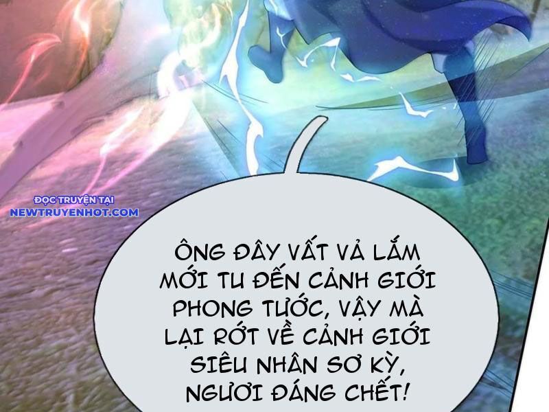 Thu Triệu Vạn Đồ Đệ, Vi Sư Vô Địch Thế Gian Chap 158 - Next Chap 159