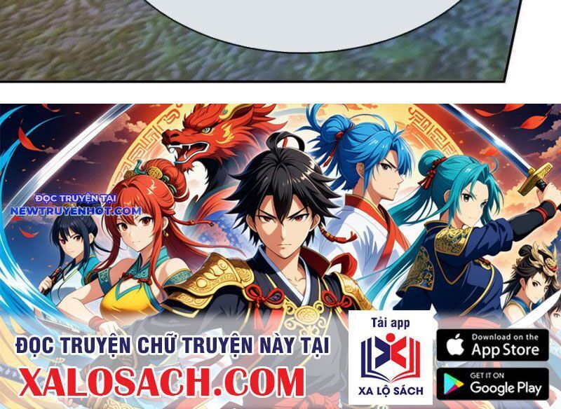 Thu Triệu Vạn Đồ Đệ, Vi Sư Vô Địch Thế Gian Chap 158 - Next Chap 159