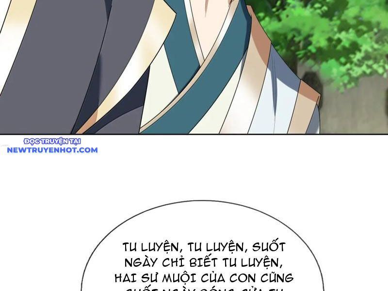Thu Triệu Vạn Đồ Đệ, Vi Sư Vô Địch Thế Gian Chap 158 - Next Chap 159