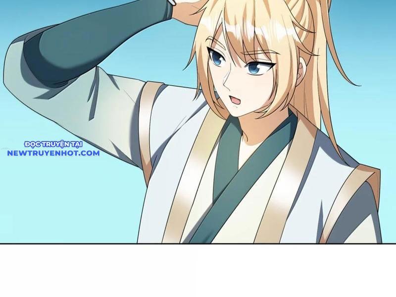 Thu Triệu Vạn Đồ Đệ, Vi Sư Vô Địch Thế Gian Chap 158 - Next Chap 159