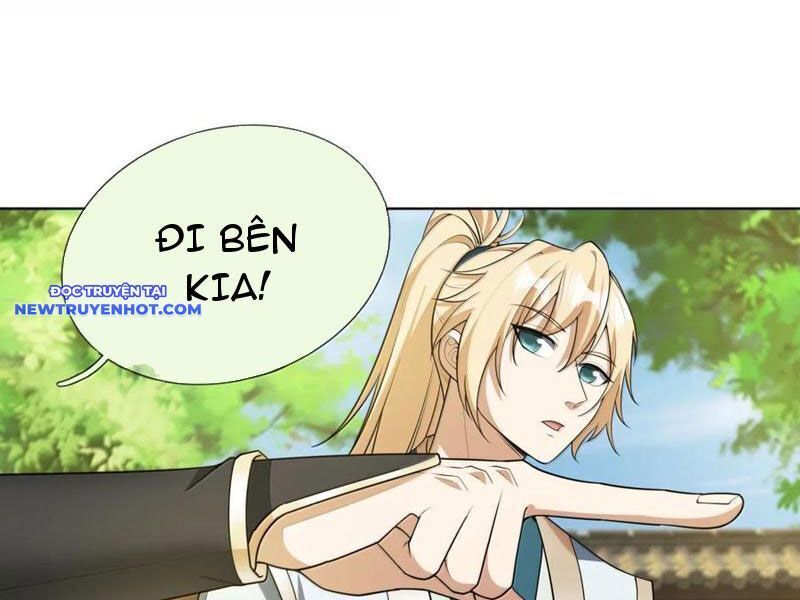Thu Triệu Vạn Đồ Đệ, Vi Sư Vô Địch Thế Gian Chap 158 - Next Chap 159